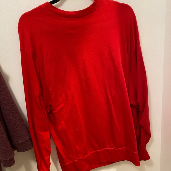 Size Large - Picture 1 of 1